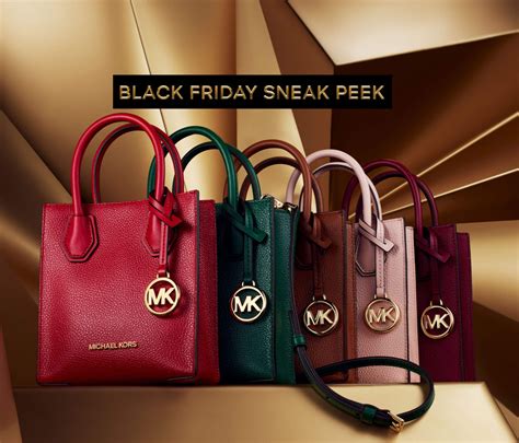 michael kors handbags black friday sale 2012|michael black friday sale.